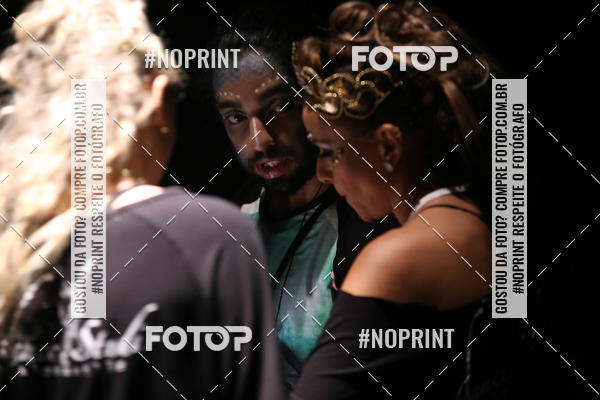 Buy your photos of the eventILLUSIONE - DANCE STUDIO ALPHAVILLE on Fotop