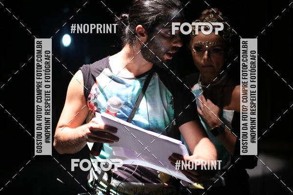 Buy your photos of the eventILLUSIONE - DANCE STUDIO ALPHAVILLE on Fotop