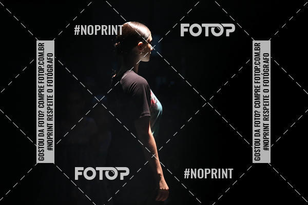 Buy your photos of the eventILLUSIONE - DANCE STUDIO ALPHAVILLE on Fotop