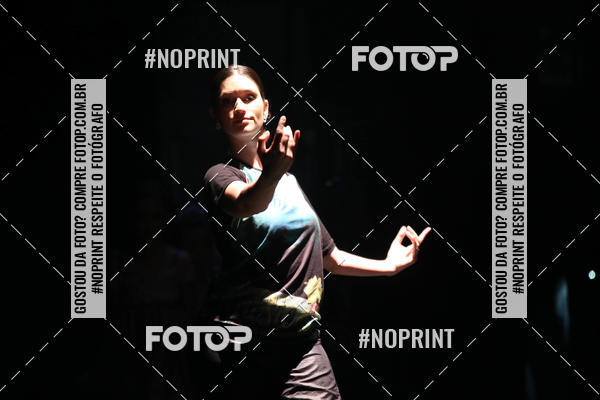 Buy your photos of the eventILLUSIONE - DANCE STUDIO ALPHAVILLE on Fotop