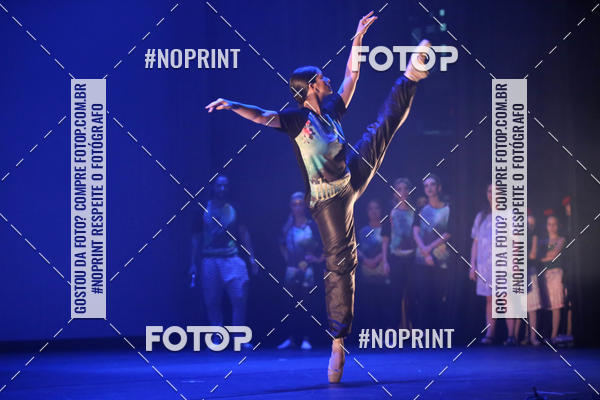 Buy your photos of the eventILLUSIONE - DANCE STUDIO ALPHAVILLE on Fotop