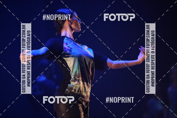 Buy your photos of the eventILLUSIONE - DANCE STUDIO ALPHAVILLE on Fotop