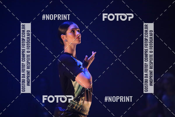 Buy your photos of the eventILLUSIONE - DANCE STUDIO ALPHAVILLE on Fotop