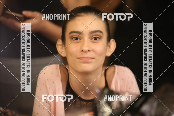 Buy your photos of the eventILLUSIONE - DANCE STUDIO ALPHAVILLE on Fotop