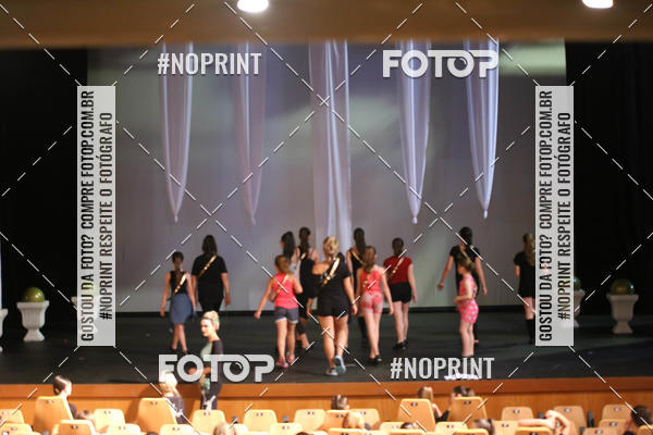 Buy your photos of the eventILLUSIONE - DANCE STUDIO ALPHAVILLE on Fotop