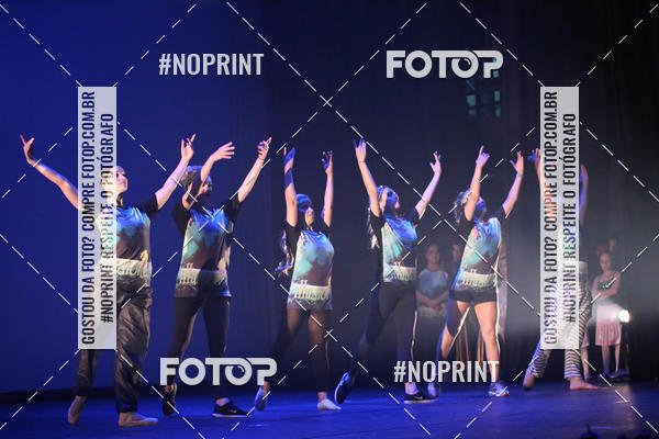 Buy your photos of the eventILLUSIONE - DANCE STUDIO ALPHAVILLE on Fotop