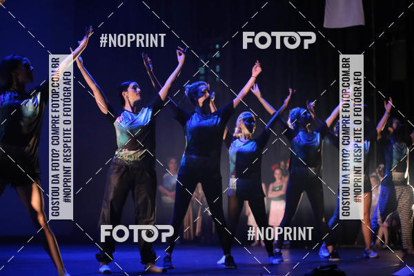 Buy your photos of the eventILLUSIONE - DANCE STUDIO ALPHAVILLE on Fotop
