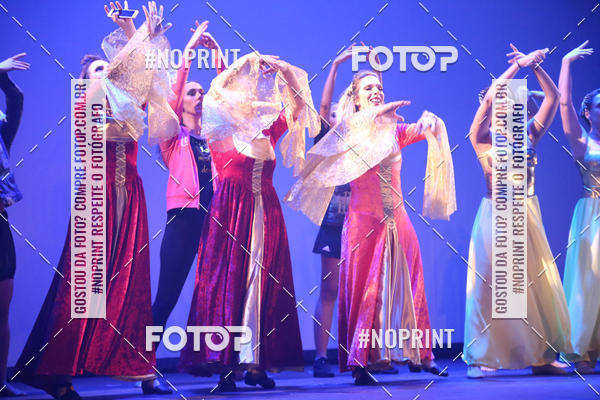 Buy your photos of the eventILLUSIONE - DANCE STUDIO ALPHAVILLE on Fotop