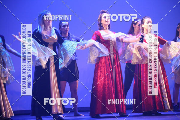 Buy your photos of the eventILLUSIONE - DANCE STUDIO ALPHAVILLE on Fotop
