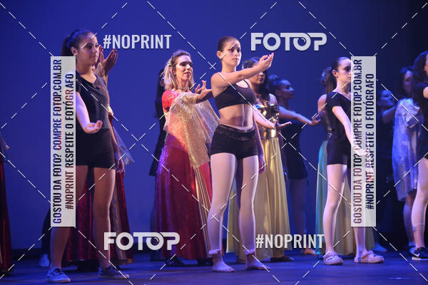 Buy your photos of the eventILLUSIONE - DANCE STUDIO ALPHAVILLE on Fotop