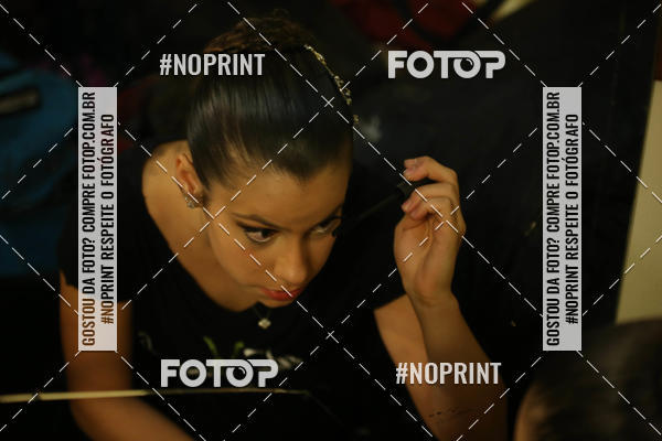 Buy your photos of the eventILLUSIONE - DANCE STUDIO ALPHAVILLE on Fotop