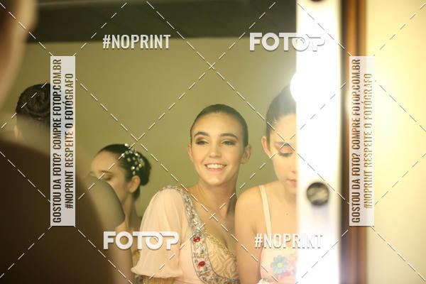 Buy your photos of the eventILLUSIONE - DANCE STUDIO ALPHAVILLE on Fotop