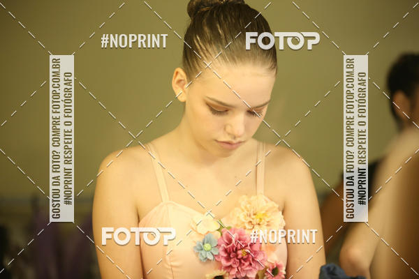 Buy your photos of the eventILLUSIONE - DANCE STUDIO ALPHAVILLE on Fotop