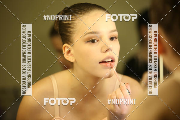 Buy your photos of the eventILLUSIONE - DANCE STUDIO ALPHAVILLE on Fotop