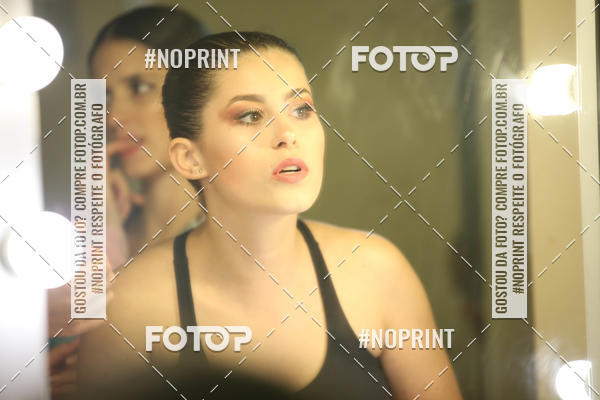 Buy your photos of the eventILLUSIONE - DANCE STUDIO ALPHAVILLE on Fotop