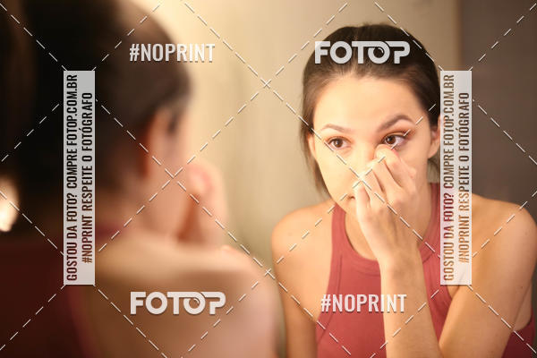 Buy your photos of the eventILLUSIONE - DANCE STUDIO ALPHAVILLE on Fotop