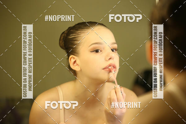 Buy your photos of the eventILLUSIONE - DANCE STUDIO ALPHAVILLE on Fotop