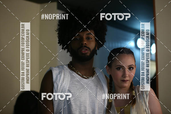 Buy your photos of the eventILLUSIONE - DANCE STUDIO ALPHAVILLE on Fotop