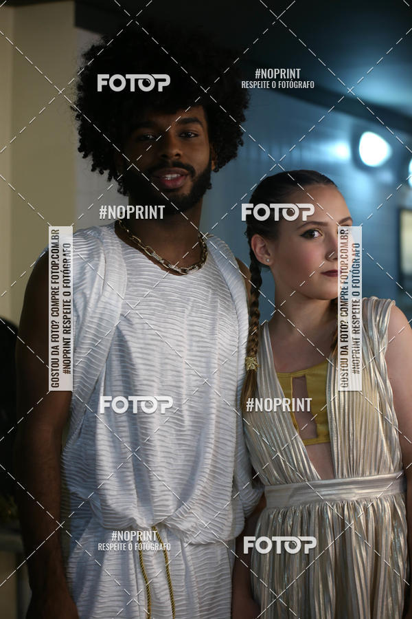 Buy your photos of the eventILLUSIONE - DANCE STUDIO ALPHAVILLE on Fotop