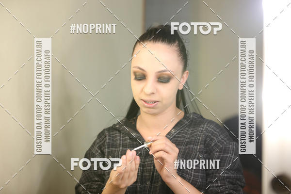 Buy your photos of the eventILLUSIONE - DANCE STUDIO ALPHAVILLE on Fotop