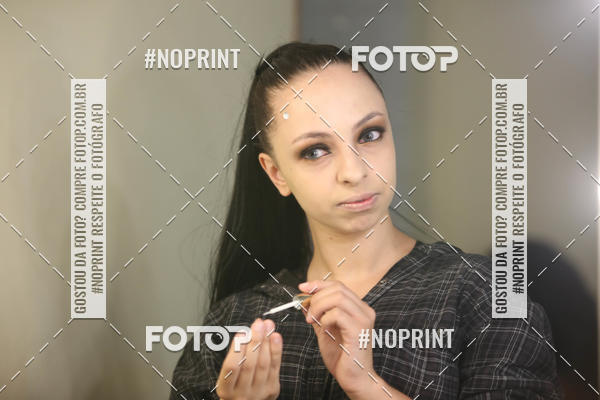 Buy your photos of the eventILLUSIONE - DANCE STUDIO ALPHAVILLE on Fotop