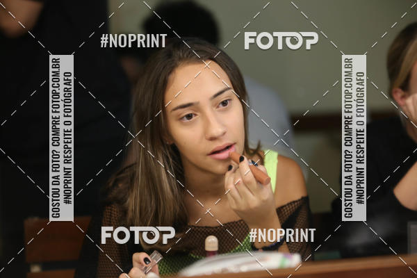 Buy your photos of the eventILLUSIONE - DANCE STUDIO ALPHAVILLE on Fotop