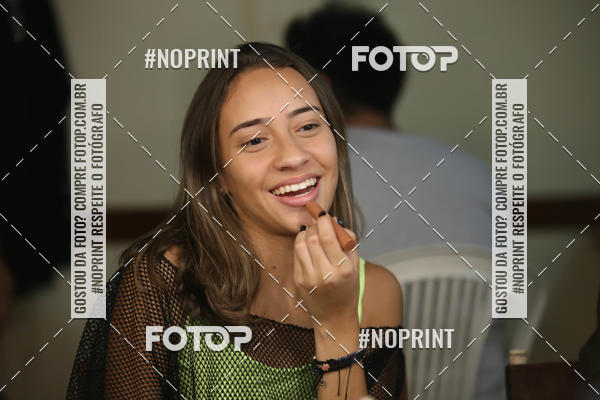 Buy your photos of the eventILLUSIONE - DANCE STUDIO ALPHAVILLE on Fotop