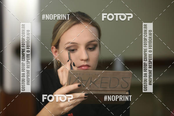 Buy your photos of the eventILLUSIONE - DANCE STUDIO ALPHAVILLE on Fotop