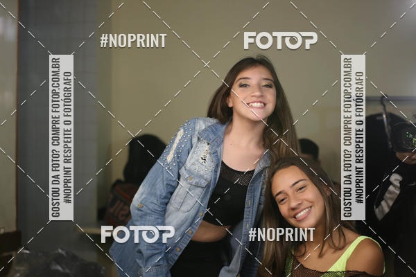 Buy your photos of the eventILLUSIONE - DANCE STUDIO ALPHAVILLE on Fotop