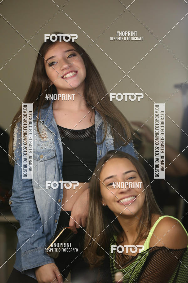 Buy your photos of the eventILLUSIONE - DANCE STUDIO ALPHAVILLE on Fotop