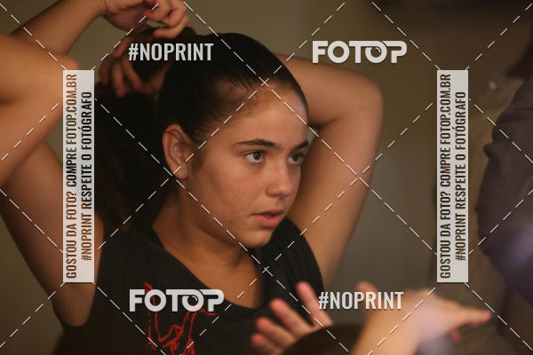 Buy your photos of the eventILLUSIONE - DANCE STUDIO ALPHAVILLE on Fotop