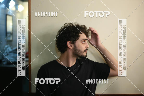 Buy your photos of the eventILLUSIONE - DANCE STUDIO ALPHAVILLE on Fotop