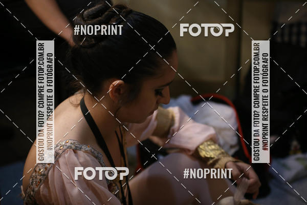 Buy your photos of the eventILLUSIONE - DANCE STUDIO ALPHAVILLE on Fotop