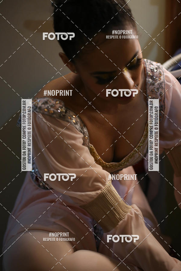 Buy your photos of the eventILLUSIONE - DANCE STUDIO ALPHAVILLE on Fotop
