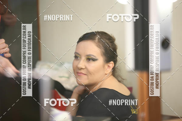 Buy your photos of the eventILLUSIONE - DANCE STUDIO ALPHAVILLE on Fotop