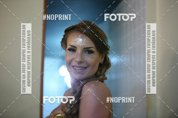 Buy your photos of the eventILLUSIONE - DANCE STUDIO ALPHAVILLE on Fotop