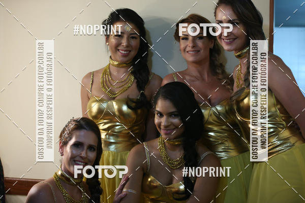 Buy your photos of the eventILLUSIONE - DANCE STUDIO ALPHAVILLE on Fotop