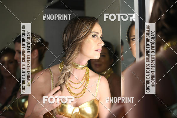 Buy your photos of the eventILLUSIONE - DANCE STUDIO ALPHAVILLE on Fotop