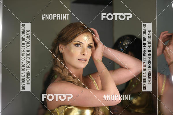 Buy your photos of the eventILLUSIONE - DANCE STUDIO ALPHAVILLE on Fotop