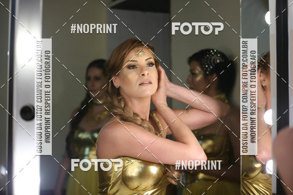 Buy your photos of the eventILLUSIONE - DANCE STUDIO ALPHAVILLE on Fotop