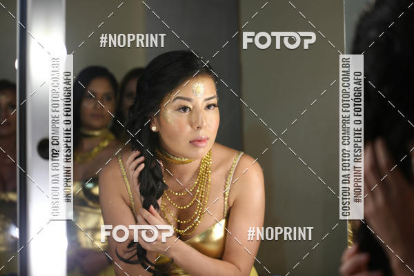 Buy your photos of the eventILLUSIONE - DANCE STUDIO ALPHAVILLE on Fotop