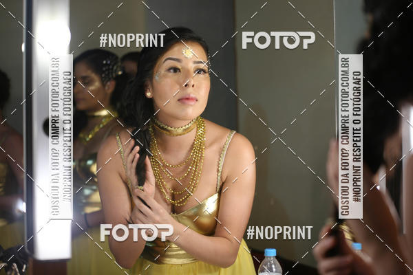 Buy your photos of the eventILLUSIONE - DANCE STUDIO ALPHAVILLE on Fotop