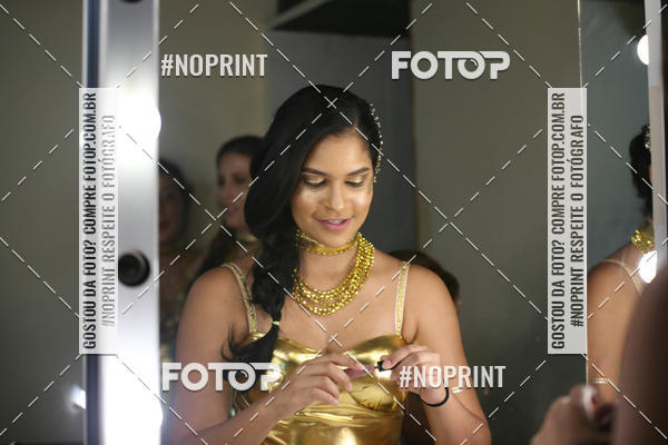 Buy your photos of the eventILLUSIONE - DANCE STUDIO ALPHAVILLE on Fotop