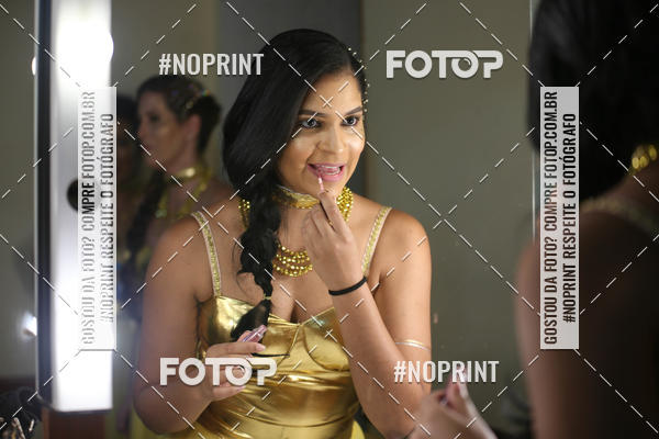 Buy your photos of the eventILLUSIONE - DANCE STUDIO ALPHAVILLE on Fotop