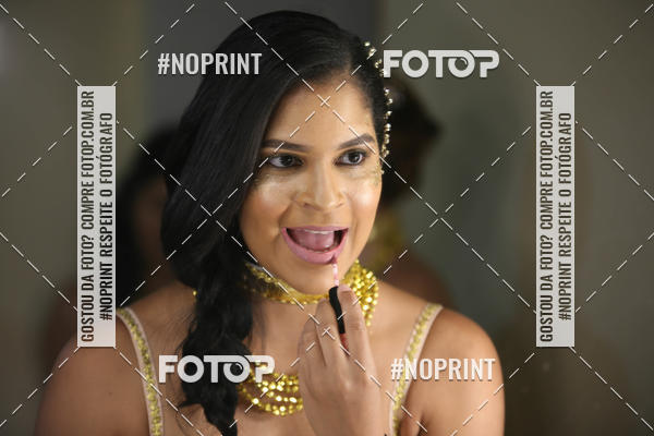 Buy your photos of the eventILLUSIONE - DANCE STUDIO ALPHAVILLE on Fotop