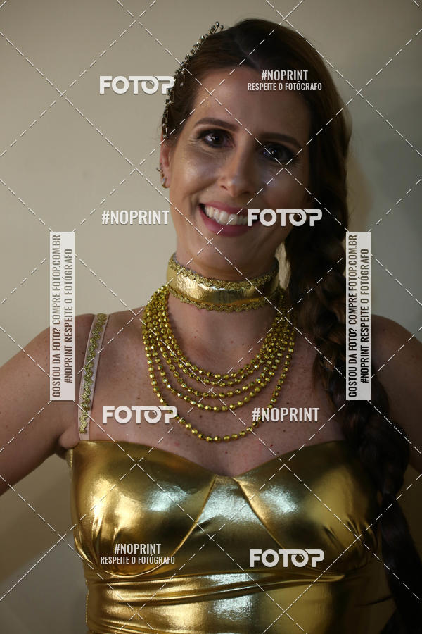 Buy your photos of the eventILLUSIONE - DANCE STUDIO ALPHAVILLE on Fotop