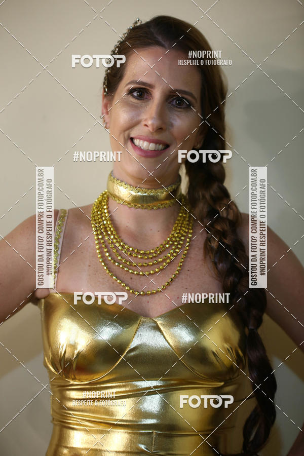 Buy your photos of the eventILLUSIONE - DANCE STUDIO ALPHAVILLE on Fotop