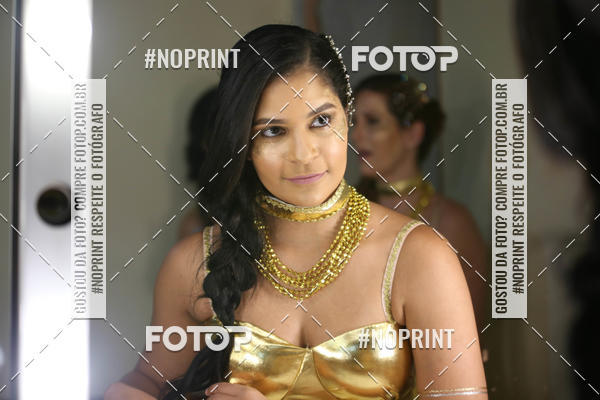 Buy your photos of the eventILLUSIONE - DANCE STUDIO ALPHAVILLE on Fotop