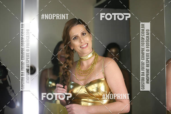 Buy your photos of the eventILLUSIONE - DANCE STUDIO ALPHAVILLE on Fotop