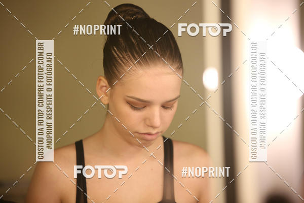 Buy your photos of the eventILLUSIONE - DANCE STUDIO ALPHAVILLE on Fotop